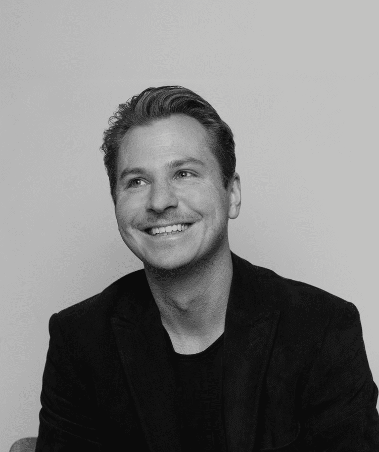 CHRISTOPH JELINEK, MA