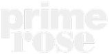 Prime Rose