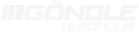 Göndle