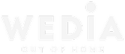 WEDIA