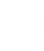 Filosofi