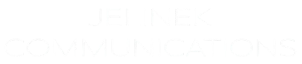 Jelinek Communications