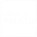 Studio Palatin