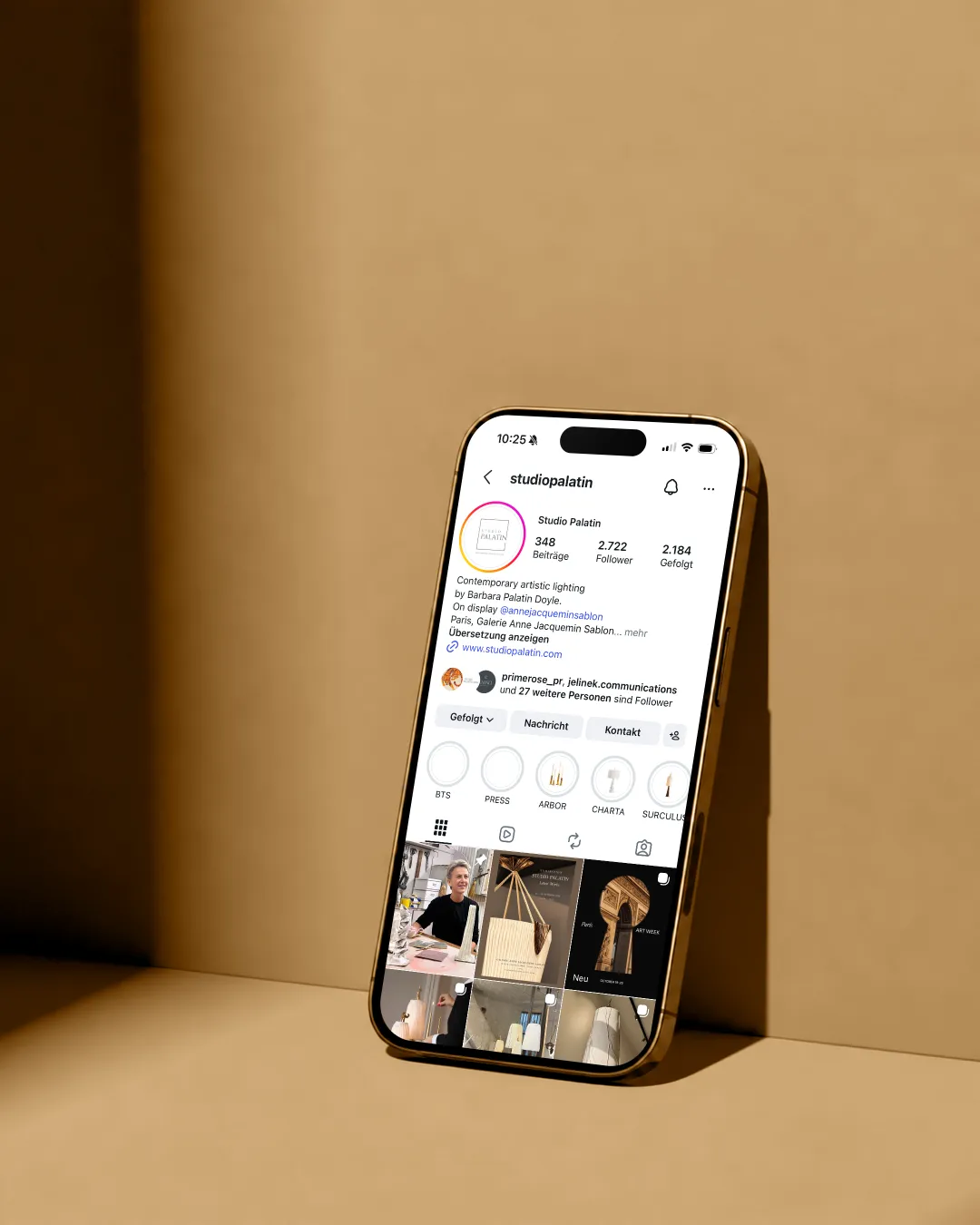 Phone_Mockup