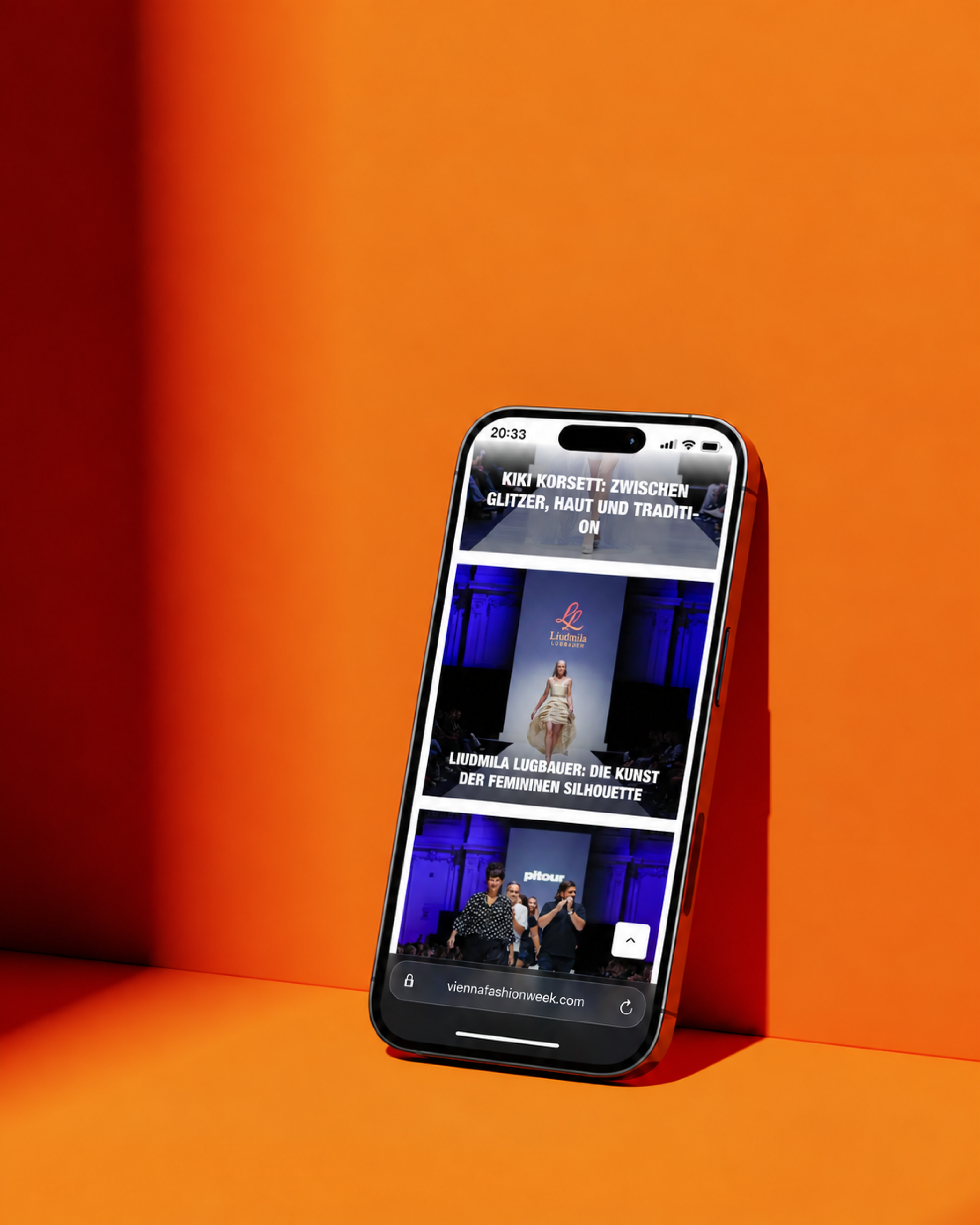 FW-Phone-Mockup